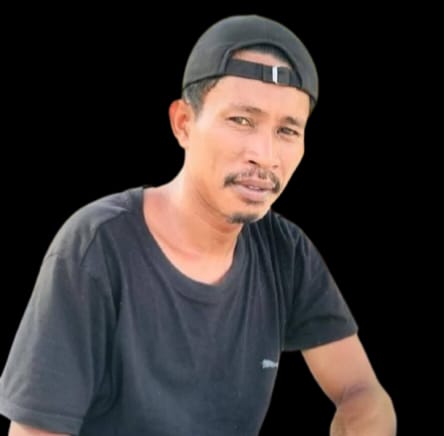 Ketika Media Sosial Jadi Arena Ujaran Kebencian: Refleksi Peran Jurnalis