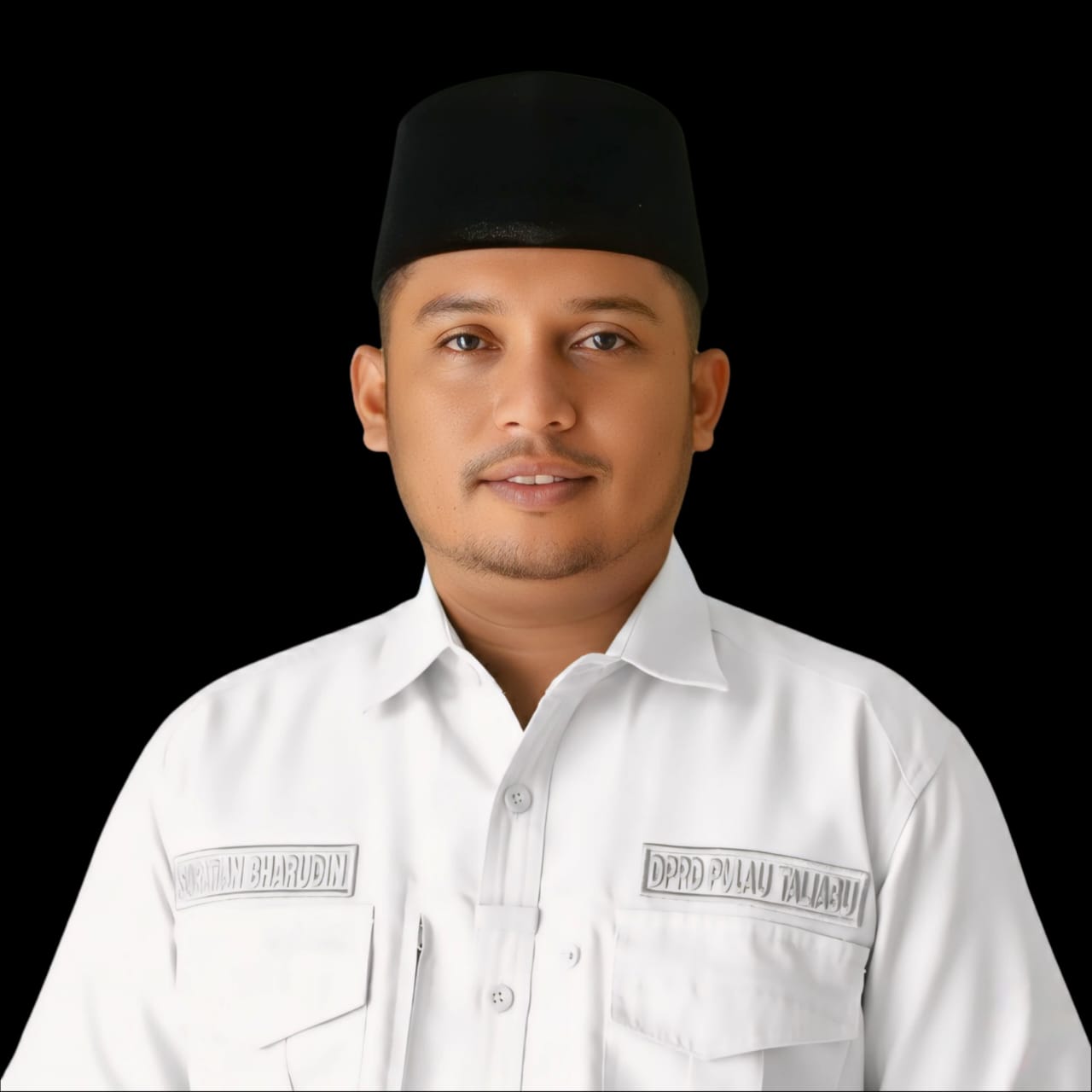 Pansus DPRD Taliabu Temukan Kejanggalan Dalam Penggunaan Pinjaman Rp 115 Miliar