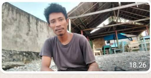 Perkara MLT: Bukti Hukum Tajam ke Bawah, Tumpul ke Atas?