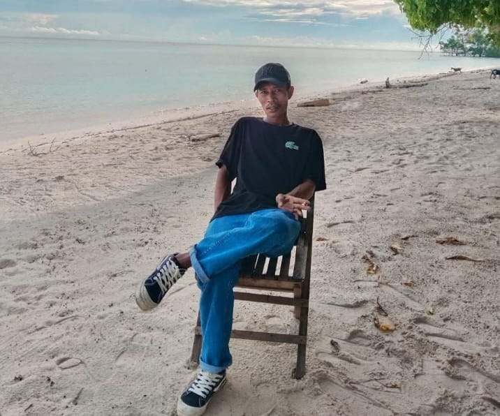 MBG dan Kopdes: Program Populis yang Menggerus Pembangunan Rakyat