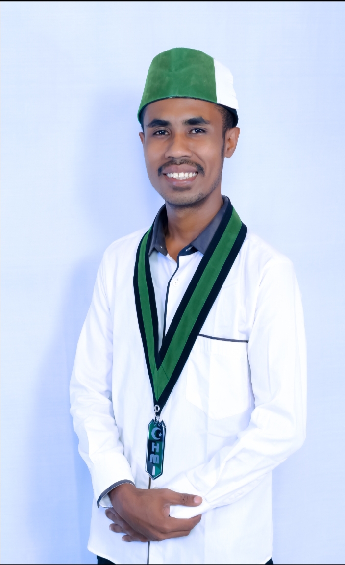 Refleksi Milad HMI ke-79: Sibuk Berebut Kursi Jabatan, Hingga Tertinggal Secara Kualitas dan Kontribusi 