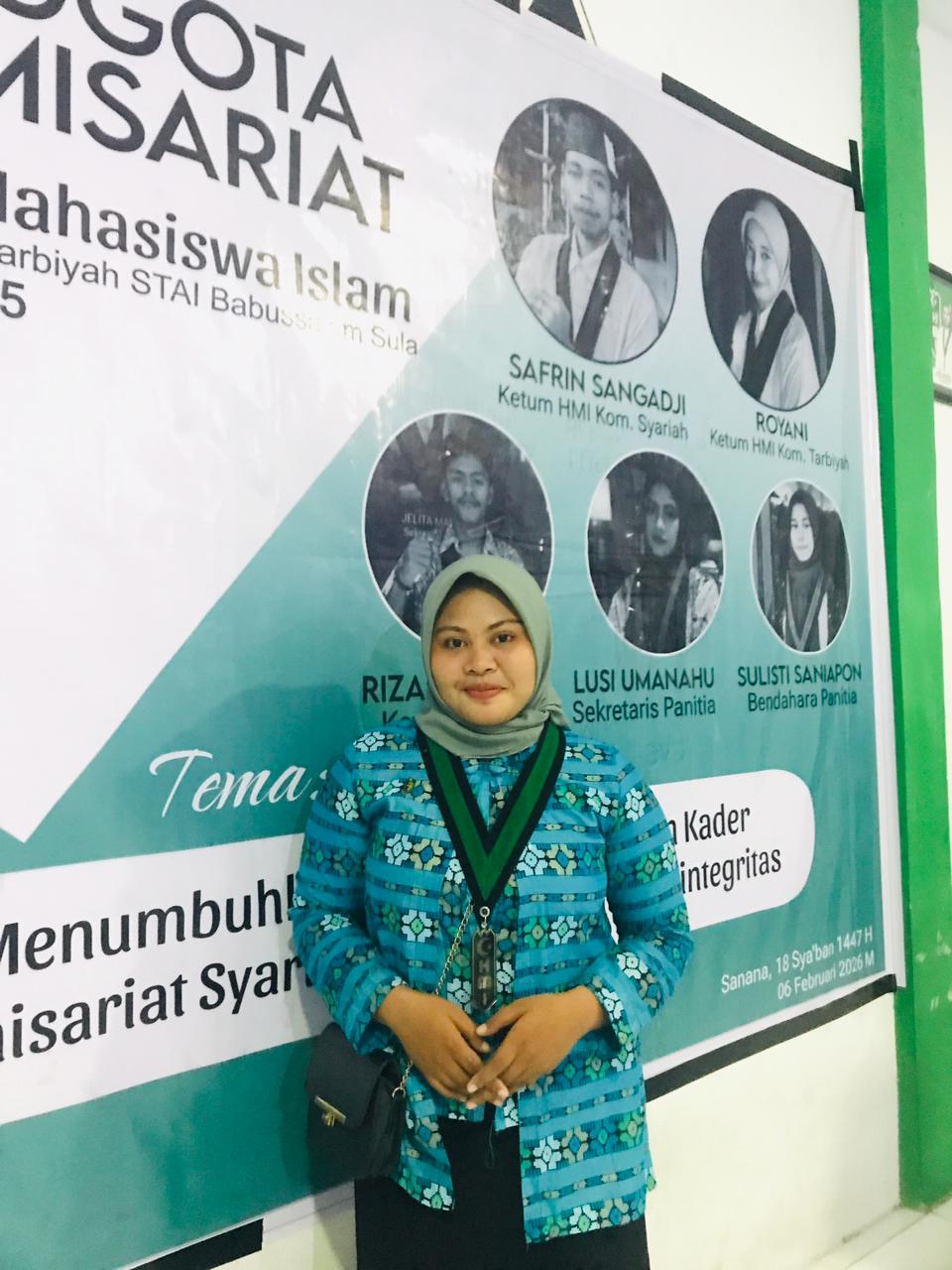 International Woman’s Day Menjadi Cermin Perjuangan Perempuan Melawan Penindasan 