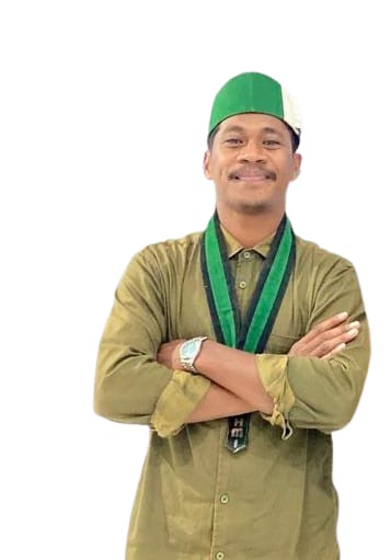 ‎BADKO HMI Malut Minta Polisi Usut Aktivitas Ilegal logging di Capalulu