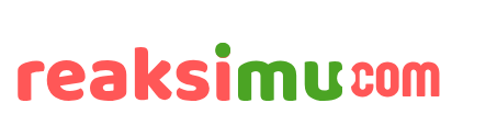 reaksimu
