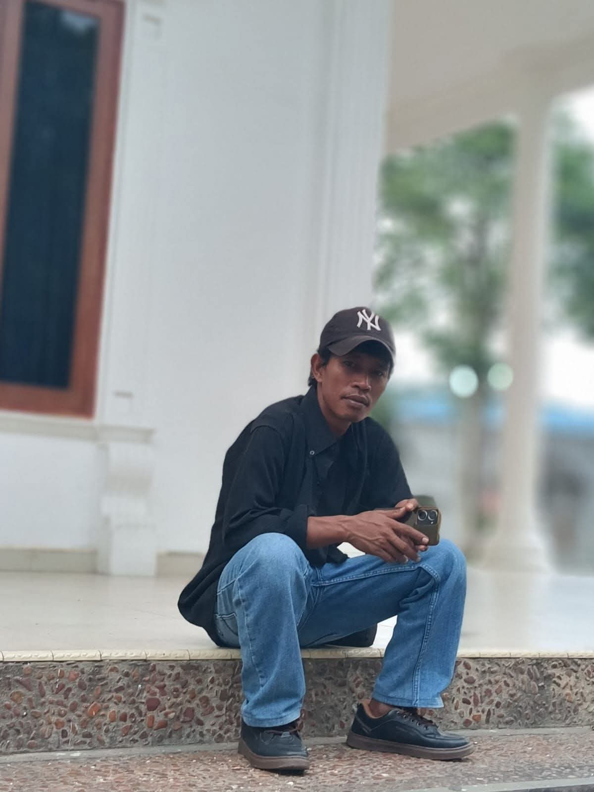 Konflik Kecil, Isu Besar Terlupakan